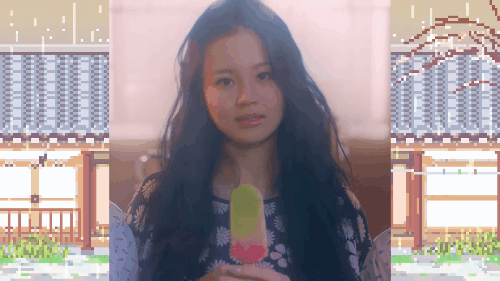 Lee Hi đ&aacute;ng y&ecirc;u trong MV đ&uacute;p t&aacute;i xuất giang hồ sau 3 năm - Ảnh 4.