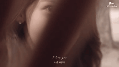 YoonA trong s&aacute;ng v&agrave; cực dễ thương trong MV đ&aacute;nh lẻ - Ảnh 2.
