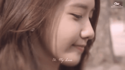 YoonA trong s&aacute;ng v&agrave; cực dễ thương trong MV đ&aacute;nh lẻ - Ảnh 3.