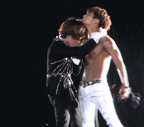 Những sự m&acirc;u thuẫn chẳng thể hiểu nổi của Kpop - Ảnh 8.