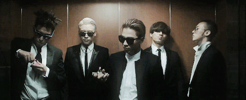 MADE của Big Bang: M&agrave;n t&aacute;i xuất huyền thoại trong lịch sử Kpop - Ảnh 4.