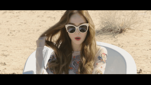 Cuối c&ugrave;ng Jessica cũng được netizen H&agrave;n&hellip; khen nức nở - Ảnh 1.