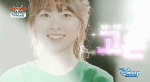 Lộ diện đội h&igrave;nh girlgroup chủ lực sắp tới của SM? - Ảnh 2.