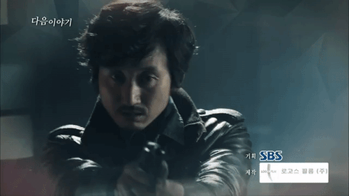 “Remember”: Xô đổ kỉ lục rating nhờ màn truy cùng giết tận của Yoo Seung Ho - Ảnh 17.