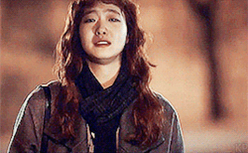 “Cheese In The Trap”: Yoo Jung – Hong Seol có thật là “chân ái”? - Ảnh 16.