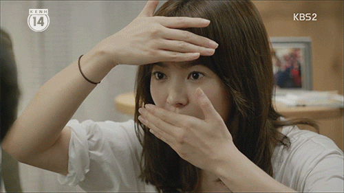 Song Joong Ki – Song Hye Kyo đã “hành hạ” trái tim bạn suốt 3 ngày qua như thế nào? - Ảnh 17.