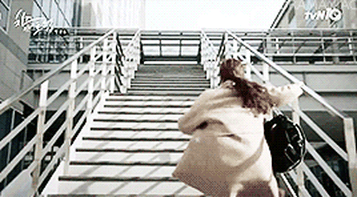 6 l&yacute; do để &ldquo;Cheese In The Trap&rdquo; trở th&agrave;nh phim t&igrave;nh cảm đ&aacute;ng xem - Ảnh 15.