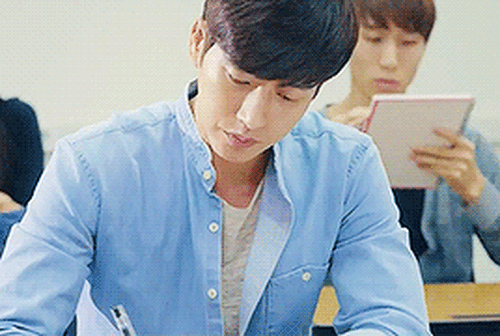 Park Hae Jin - Trai đẹp &ldquo;chai mặt&rdquo; hiếm c&oacute; kh&oacute; t&igrave;m tr&ecirc;n m&agrave;n ảnh H&agrave;n - Ảnh 24.