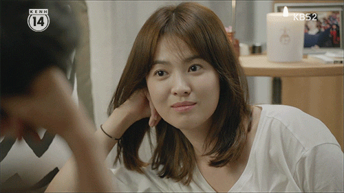Song Joong Ki &ndash; Song Hye Kyo đ&atilde; &ldquo;h&agrave;nh hạ&rdquo; tr&aacute;i tim bạn suốt 3 ng&agrave;y qua như thế n&agrave;o? - Ảnh 18.
