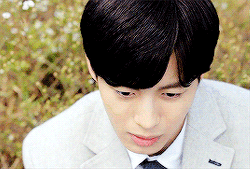 Liệu &ldquo;Moorim School&rdquo; c&oacute; phải l&agrave; lựa chọn sai lầm của Lee Hyun Woo? - Ảnh 17.