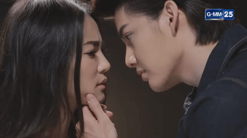 &ldquo;T&igrave;nh Y&ecirc;u Kh&ocirc;ng C&oacute; Lỗi 2&rdquo;: Lee giở th&oacute;i &ldquo;b&aacute;nh b&egrave;o&rdquo; kh&oacute;c l&oacute;c khiến người xem đi&ecirc;n tiết - Ảnh 23.