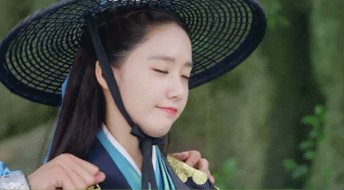 Yoona so&aacute;n ng&ocirc;i số 1 của Song Joong Ki tr&ecirc;n bảng chỉ số truyền th&ocirc;ng Đại Lục - Ảnh 16.
