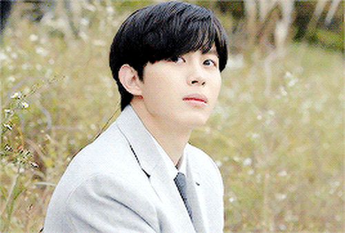 Liệu &ldquo;Moorim School&rdquo; c&oacute; phải l&agrave; lựa chọn sai lầm của Lee Hyun Woo? - Ảnh 18.