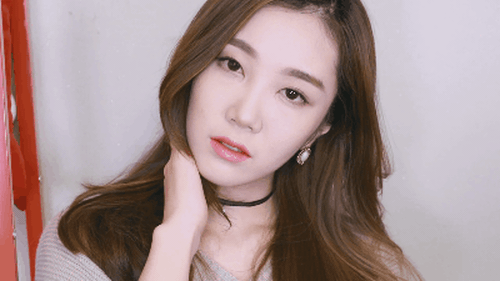 3 kiểu make up cực ngọt ng&agrave;o v&agrave; tự nhi&ecirc;n cho Valentine - Ảnh 1.