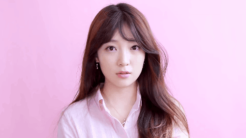3 clip make up giống Song Hye Kyo trong Hậu Duệ Mặt Trời đang hot nhất trên YouTube - Ảnh 11.