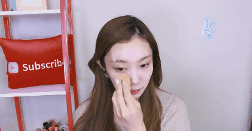3 kiểu make up cực ngọt ng&agrave;o v&agrave; tự nhi&ecirc;n cho Valentine - Ảnh 2.