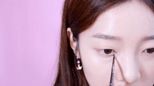 3 clip make up giống Song Hye Kyo trong Hậu Duệ Mặt Trời đang hot nhất trên YouTube - Ảnh 6.
