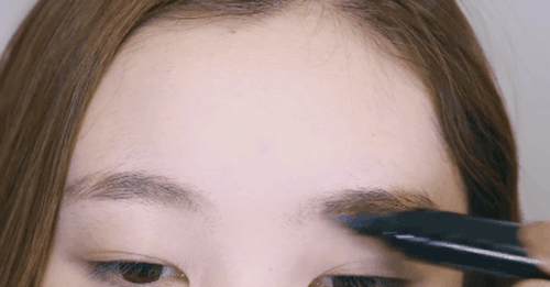 3 kiểu make up cực ngọt ng&agrave;o v&agrave; tự nhi&ecirc;n cho Valentine - Ảnh 5.