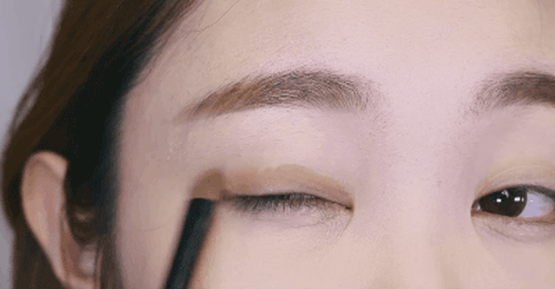 3 kiểu make up cực ngọt ng&agrave;o v&agrave; tự nhi&ecirc;n cho Valentine - Ảnh 6.