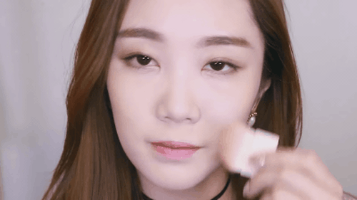3 kiểu make up cực ngọt ng&agrave;o v&agrave; tự nhi&ecirc;n cho Valentine - Ảnh 11.