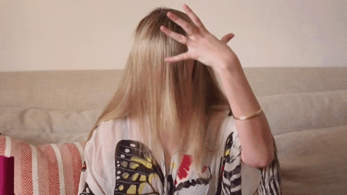 6 mẹo l&agrave;m đẹp n&agrave;ng lười n&agrave;o cũng cần biết - Ảnh 2.