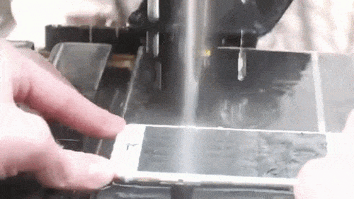 X&oacute;t xa m&agrave;n tra tấn iPhone d&atilde; man chưa từng thấy - Ảnh 3.