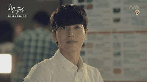 &ldquo;Cheese In The Trap&rdquo;: Park Hae Jin hờn ghen v&igrave; thấy bạn g&aacute;i th&acirc;n thiết c&ugrave;ng Seo Kang Joon - Ảnh 19.