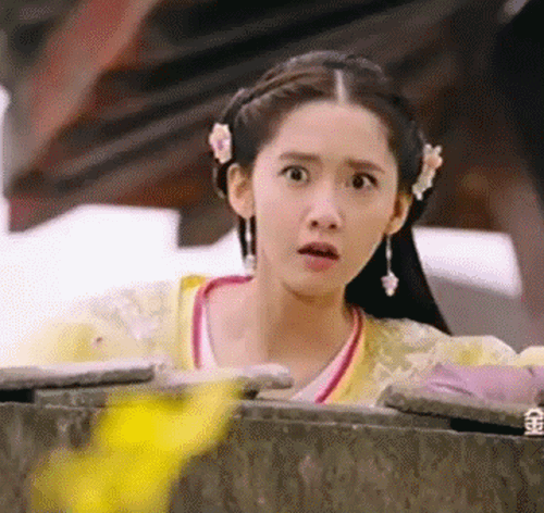 Yoona so&aacute;n ng&ocirc;i số 1 của Song Joong Ki tr&ecirc;n bảng chỉ số truyền th&ocirc;ng Đại Lục - Ảnh 18.