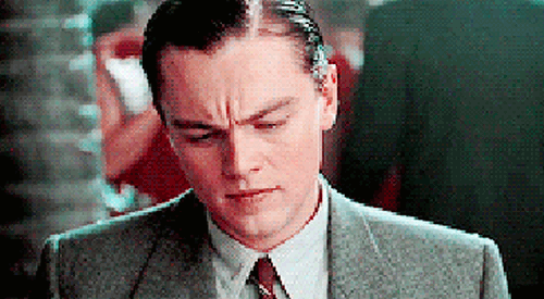 Từ 5 lần trắng tay đến chiến thắng huy hoàng của Leonardo DiCaprio tại Oscar 88 - Ảnh 7.