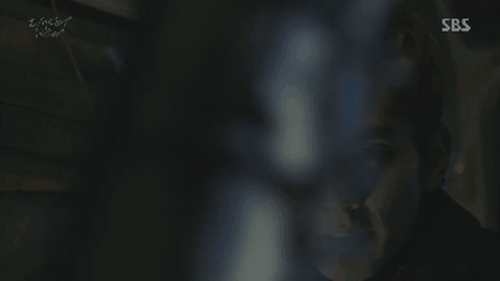 &ldquo;Remember&rdquo;: Yoo Seung Ho kh&oacute;c hết nước mắt v&igrave; mất cha - Ảnh 24.