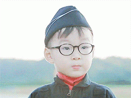 &ldquo;Hậu Duệ Mặt Trời&rdquo; trở th&agrave;nh &ocirc;ng ho&agrave;ng mới của lịch sử phim ảnh H&agrave;n Quốc trong 3 năm gần đ&acirc;y - Ảnh 24.