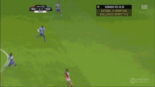 Học đ&ograve;i l&agrave;m Neuer, Th&aacute;nh Iker Casillas nhận kết cục bẽ b&agrave;ng - Ảnh 4.
