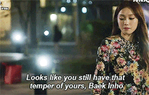 6 l&yacute; do để &ldquo;Cheese In The Trap&rdquo; trở th&agrave;nh phim t&igrave;nh cảm đ&aacute;ng xem - Ảnh 21.