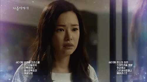&ldquo;Come Back Mister&rdquo;: Bi Rain &ldquo;bỏng mắt&rdquo; trước th&acirc;n h&igrave;nh gợi cảm của Oh Yeon Seo - Ảnh 27.