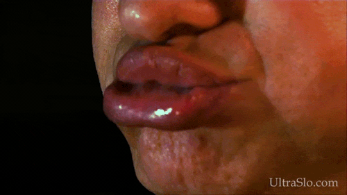 Ngắm bộ sưu tập bức h&igrave;nh động ấn tượng theo phong c&aacute;ch slow motion - Ảnh 14.