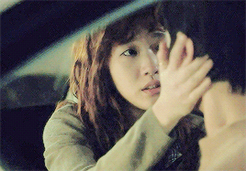 Đủ sến sẩm, thừa chín chắn: Chuẩn nam chính phim Hàn kiểu mới từ “Cheese In The Trap” - Ảnh 28.