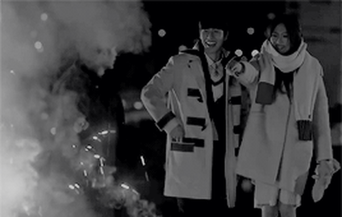 6 l&yacute; do để &ldquo;Cheese In The Trap&rdquo; trở th&agrave;nh phim t&igrave;nh cảm đ&aacute;ng xem - Ảnh 26.