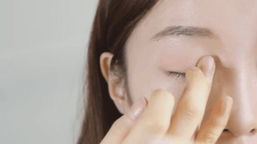3 kiểu make up cực ngọt ng&agrave;o v&agrave; tự nhi&ecirc;n cho Valentine - Ảnh 16.