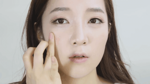 3 kiểu make up cực ngọt ng&agrave;o v&agrave; tự nhi&ecirc;n cho Valentine - Ảnh 21.