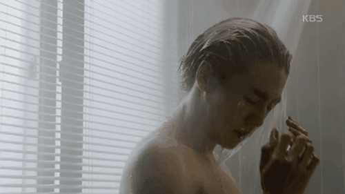 Lee Hyun Woo mở m&agrave;n &ldquo;Moorim School&rdquo; với cảnh khoe th&acirc;n &ldquo;bỏng mắt&rdquo; - Ảnh 3.