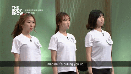 3 b&iacute; quyết đi đứng gi&uacute;p bạn nữ t&iacute;nh hơn - Ảnh 5.