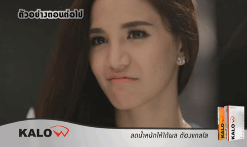 &ldquo;T&igrave;nh Y&ecirc;u Kh&ocirc;ng C&oacute; Lỗi 2&rdquo;: Giật m&igrave;nh khi Katun bị kẻ xấu rạch mặt - Ảnh 3.