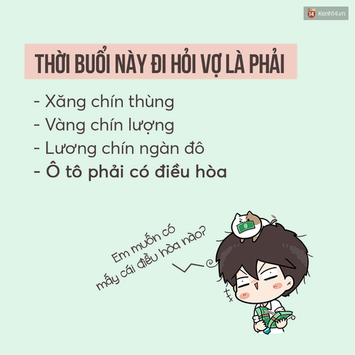 Cư d&acirc;n mạng ph&aacute;t hờn với trời n&oacute;ng như thế n&agrave;o? - Ảnh 3.