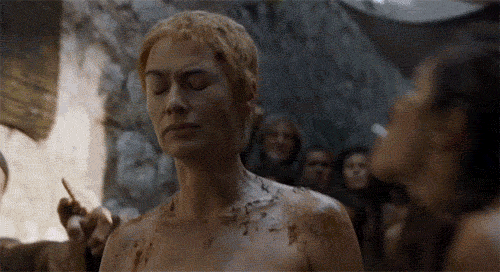 Những điều cần biết trước khi bước v&agrave;o m&ugrave;a 6 đầy khốc liệt của Game of Thrones - Ảnh 3.