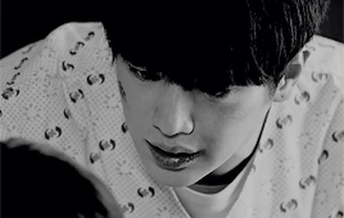 6 l&yacute; do để &ldquo;Cheese In The Trap&rdquo; trở th&agrave;nh phim t&igrave;nh cảm đ&aacute;ng xem - Ảnh 27.