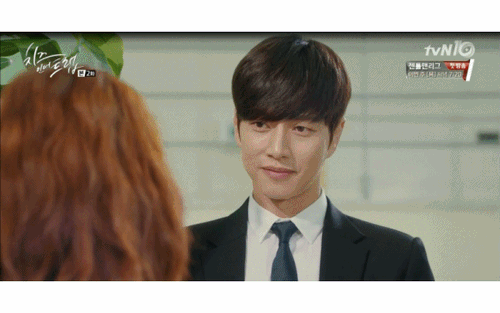 Park Hae Jin - Trai đẹp &ldquo;chai mặt&rdquo; hiếm c&oacute; kh&oacute; t&igrave;m tr&ecirc;n m&agrave;n ảnh H&agrave;n - Ảnh 37.