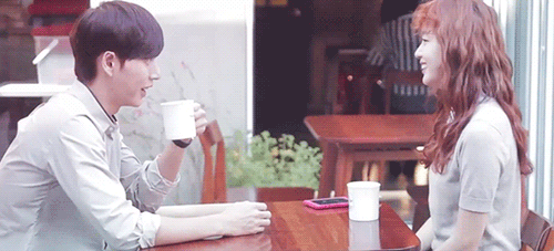Park Hae Jin - Trai đẹp &ldquo;chai mặt&rdquo; hiếm c&oacute; kh&oacute; t&igrave;m tr&ecirc;n m&agrave;n ảnh H&agrave;n - Ảnh 38.