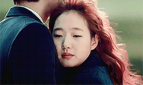 “Cheese In The Trap”: Yoo Jung – Hong Seol có thật là “chân ái”? - Ảnh 30.