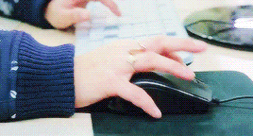 6 l&yacute; do để &ldquo;Cheese In The Trap&rdquo; trở th&agrave;nh phim t&igrave;nh cảm đ&aacute;ng xem - Ảnh 31.