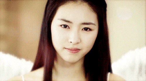 5 vai nữ từ lố cố tình đến đơ vô tình trong phim Hàn gây bức xúc - Ảnh 35.